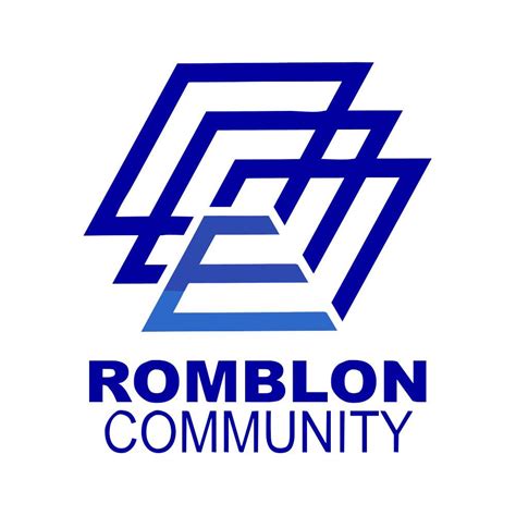 PROFILE: EGDON SOMBILON .